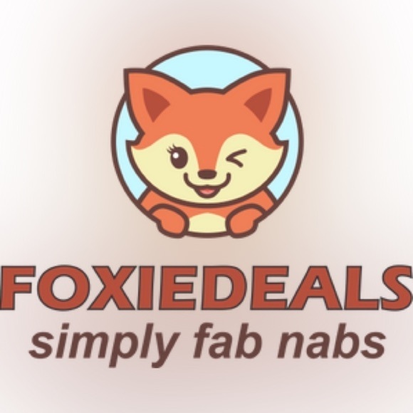 NEW - Men’s Trendy Classic Large Square Framed Glasses (Black / OneSize) - Picture 10 of 10